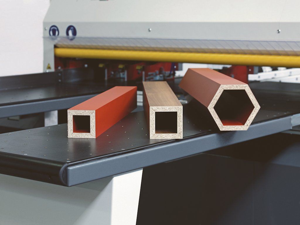 Schelling Anwendungsbeispiele s 46
